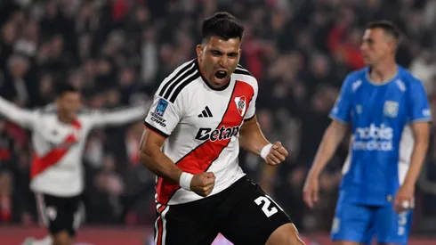 Foto: LPM / Diego Haliasz.