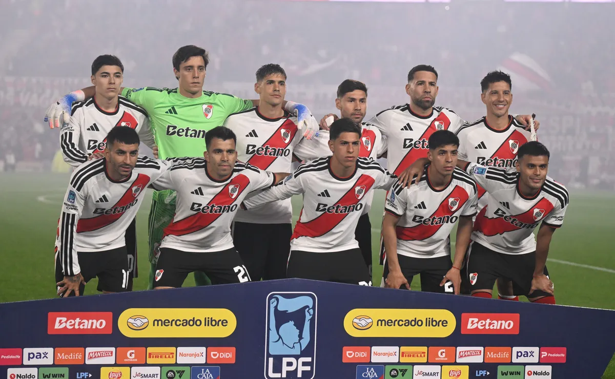 Foto: LPM / Diego Haliasz.