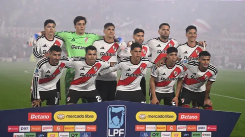 Foto: LPM / Diego Haliasz.