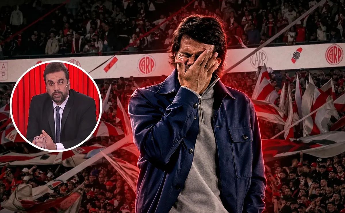 OPINIÓN | Un triunfo que solo deja tres puntos