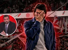 OPINIÓN | Un triunfo que solo deja tres puntos