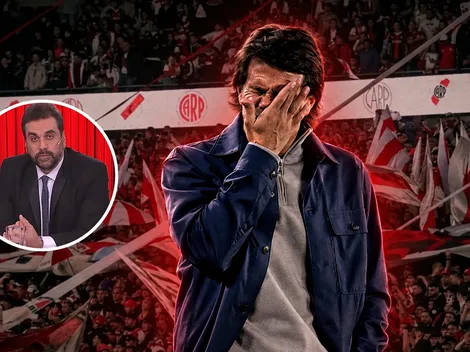 OPINIÓN | Un triunfo que solo deja tres puntos