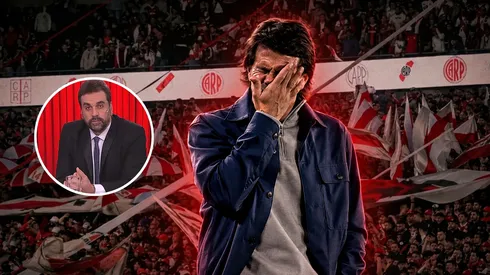 OPINIÓN | Un triunfo que solo deja tres puntos