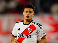 El mensaje de Fausto Vera pensando en el Superclásico: "Sabemos su importancia"