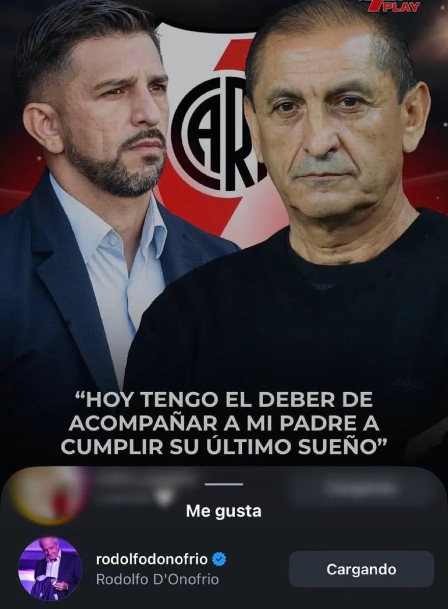 Foto: Pasión Monumental.