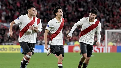 Silva volverá a jugar con la Reserva.
