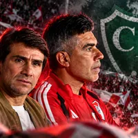 Opinión: Sarmiento de Junín, la última bala de un River impredecible