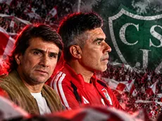 OPINIÓN | Junín, la última bala de un River impredecible