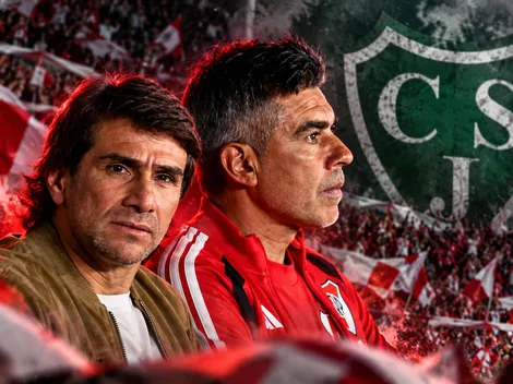 OPINIÓN | Junín, la última bala de un River impredecible
