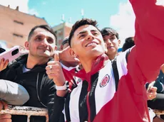 River vs. Sarmiento: seguí EN VIVO la previa y el minuto a minuto