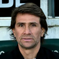 Leonardo Ponzio habló sobre la posición de River en la tabla anual: “Se verá, hay que seguir sumando”
