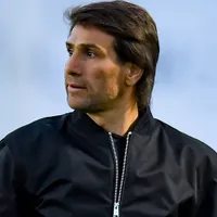 El preocupante déficit que extendió River en el empate ante Sarmiento