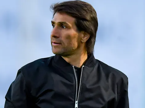 El preocupante déficit que extendió River en el empate ante Sarmiento