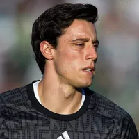 Un nuevo club europeo se suma a los interesados por Santiago Beltrán
