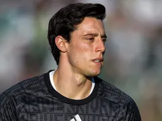 Un nuevo club europeo se suma a los interesados por Santiago Beltrán
