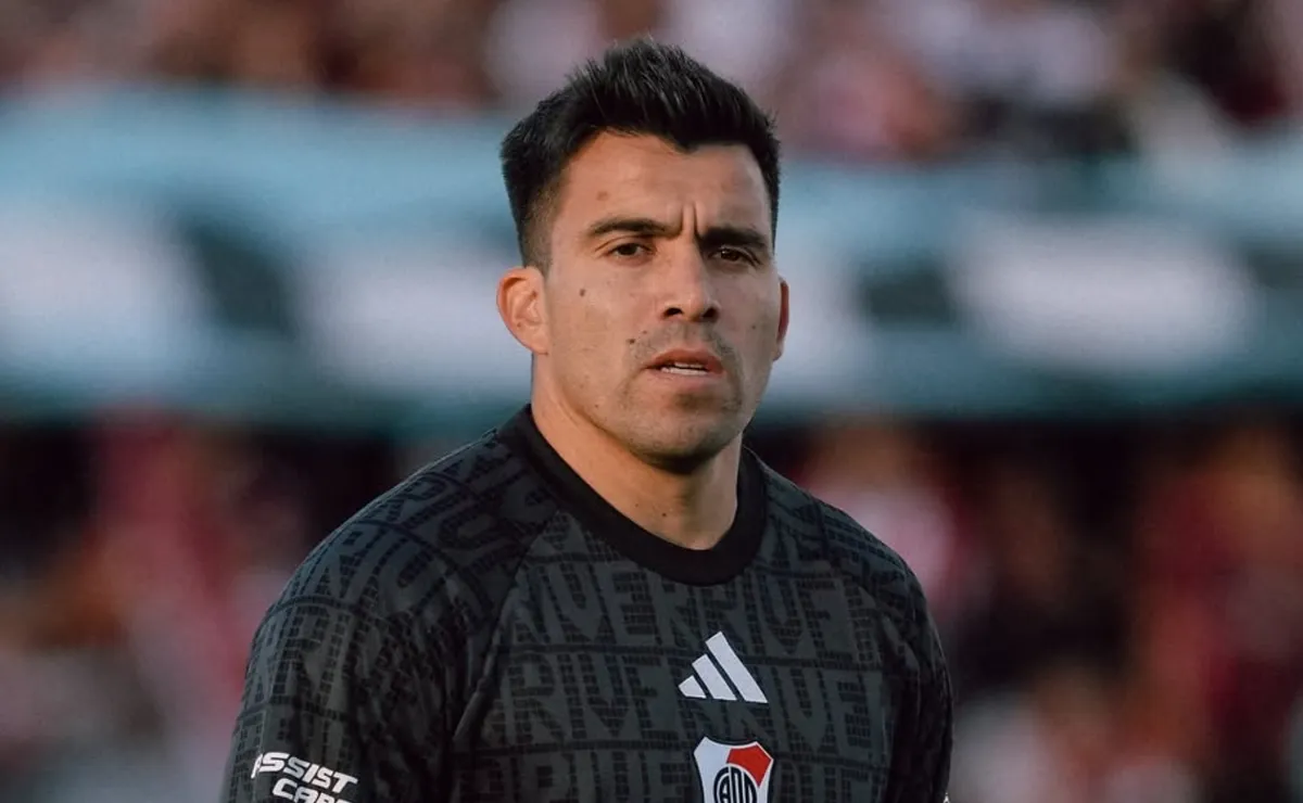 El defensor está en duda para el domingo.