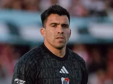 Ponzio espera por Acuña: cómo está y qué chances tiene de estar con Belgrano