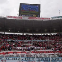 Córdoba realizará un megaoperativo de seguridad para la visita de River al Kempes: en qué consistirá