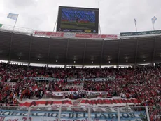 Así será el megaoperativo de seguridad para la visita de River al Kempes