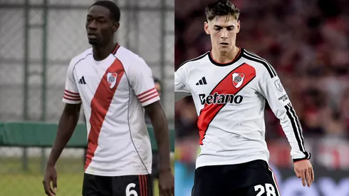 Las disculpas públicas de Robinho Quinto a Martínez Quarta,