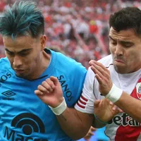 River vs. Belgrano: cuándo juegan, a qué hora y cómo ver en vivo