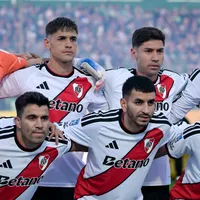 River visita a Belgrano en un partido sin margen de error: hora, TV, cómo llegan los equipos y posibles formaciones