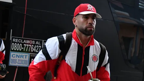 Seguí EN VIVO River vs. Belgrano.