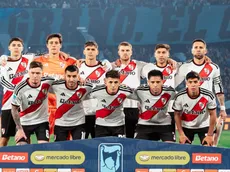 Jugador x Jugador vs. Belgrano