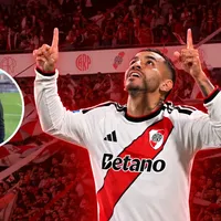 Opinión: Belgrano fue el partido de la reivindicación para River