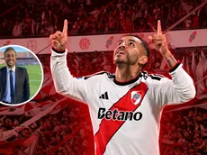 OPINIÓN | El partido de la reivindicación