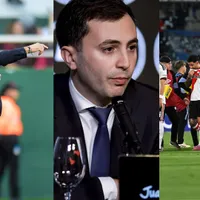 Más que un partido: todo lo que hay en juego para River en el Superclásico contra Boca