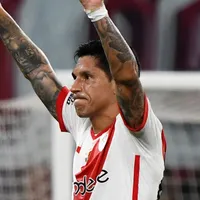 A tres años del off de Demichelis, Enzo Pérez habló a corazón abierto sobre su primera salida de River