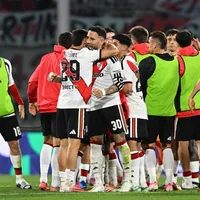 Uno por uno: los partidos de la fecha 14 que River tendrá que mirar con atención