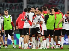 Uno por uno: los partidos de la fecha 14 que River tendrá que mirar con atención