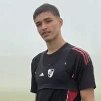 Nuevo debut en Reserva: Quién es Jonás Miszczuk y cuántos estrenos se dieron en 2026