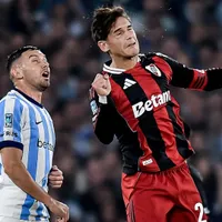 El clásico más añejo del fútbol argentino vuelve al Monumental: ¿Cuánto paga la victoria de River ante Racing?
