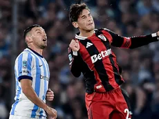 El clásico más añejo del fútbol argentino vuelve al Monumental: ¿Cuánto paga la victoria de River ante Racing?