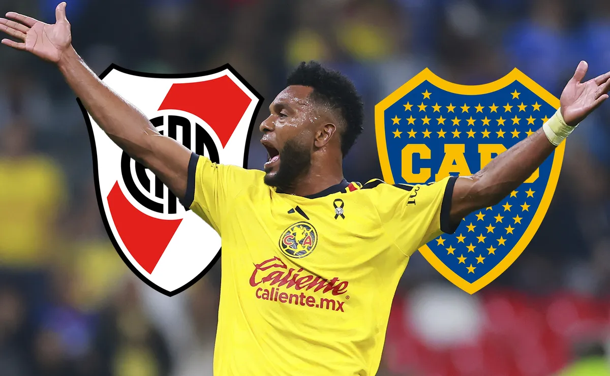 Borja hizo su pálpito del clásico.