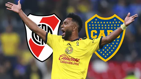 Borja hizo su pálpito del clásico.