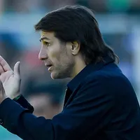 Con varias ausencias: los convocados para recibir a Racing