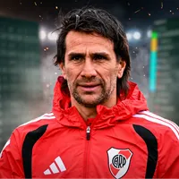 Ganó Rosario Central: cómo quedó River en la tabla anual, en el Clausura y lo que necesita
