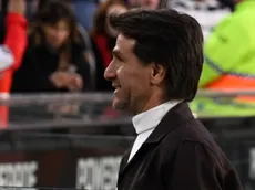 Qué conclusiones se llevó Ponzio del triunfo ante Racing y el cambio inesperado que no gustó en los hinchas