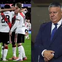 Se aprueba el nuevo campeonato para el fútbol argentino en 2027: cómo será el formato y el pequeño ajuste que hará la AFA