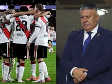 Se aprueba el nuevo campeonato para 2027: cómo será el formato y el ajuste que hará la AFA