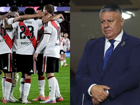 Se aprueba el nuevo campeonato para 2027: cómo será el formato y el ajuste que hará la AFA