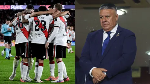Cómo será el torneo el año que viene y los detalles.