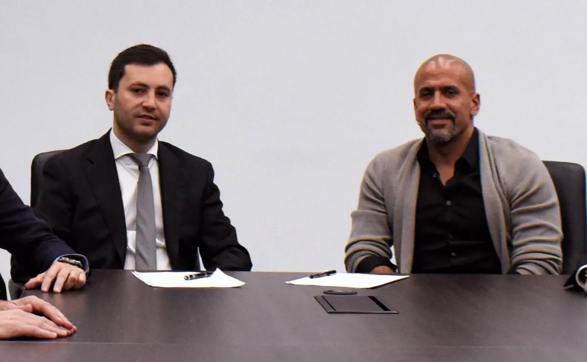 La publicación del Pincha por lo que hizo el CARP.