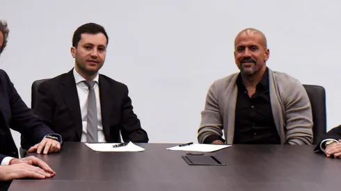 La publicación del Pincha por lo que hizo el CARP.
