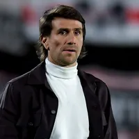 ¿Lo escuchará Ponzio? El ajuste táctico inédito que muchos hinchas pidieron de cara al Superclásico