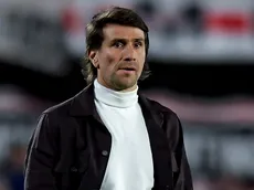 ¿Lo escuchará Ponzio? El ajuste táctico inédito que muchos hinchas pidieron de cara al Superclásico